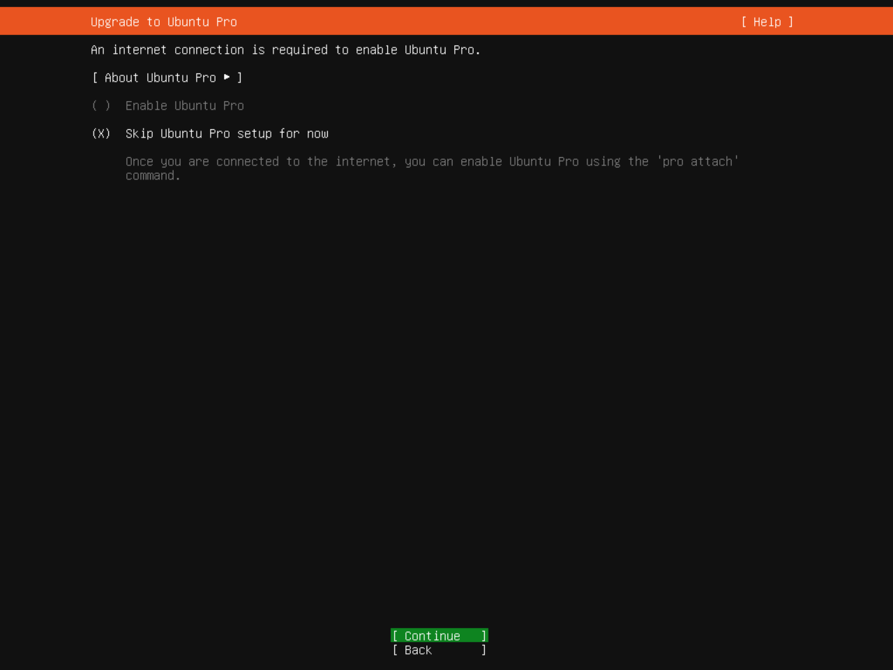 ubuntu-10-1