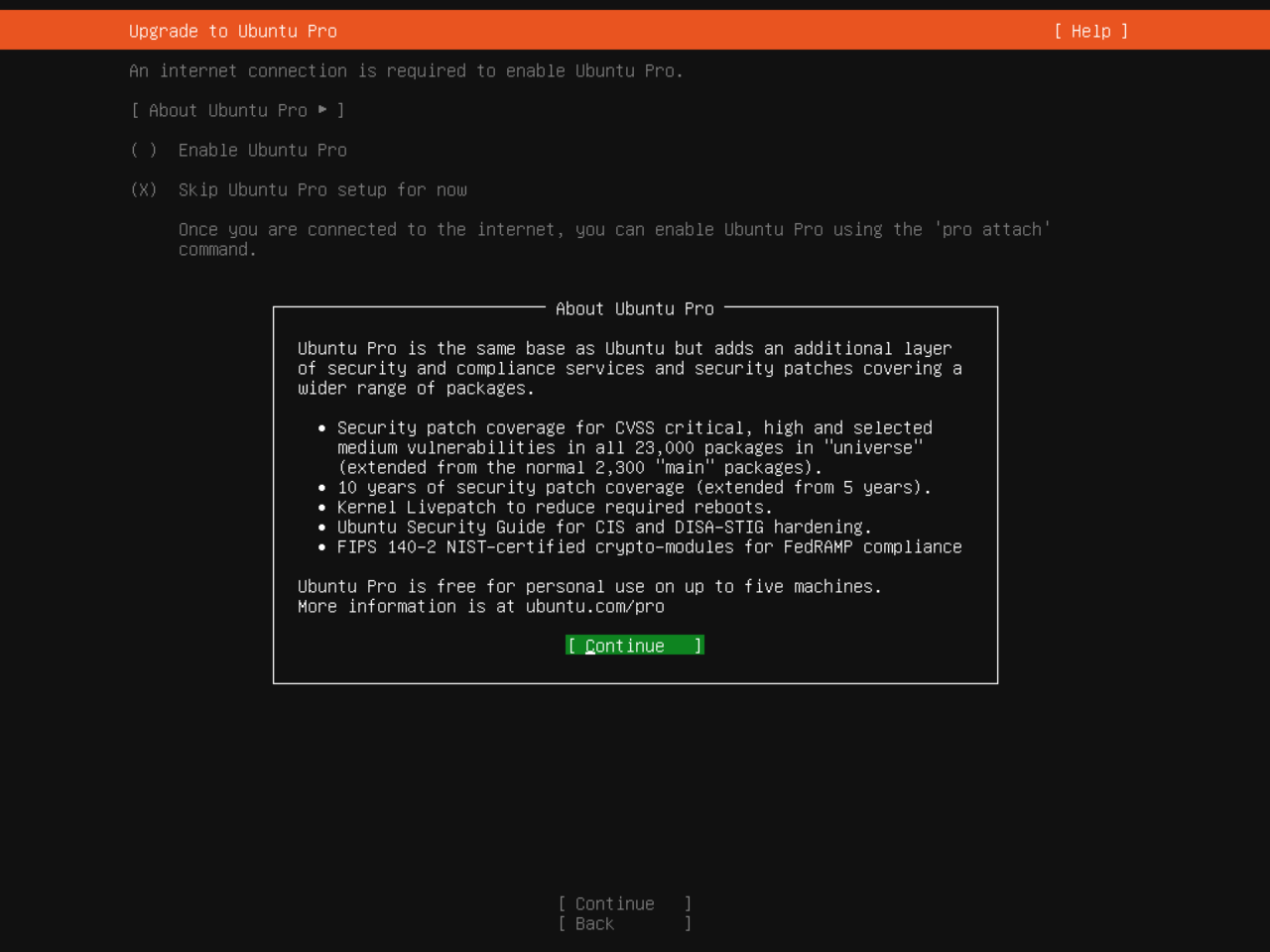 ubuntu-10-2