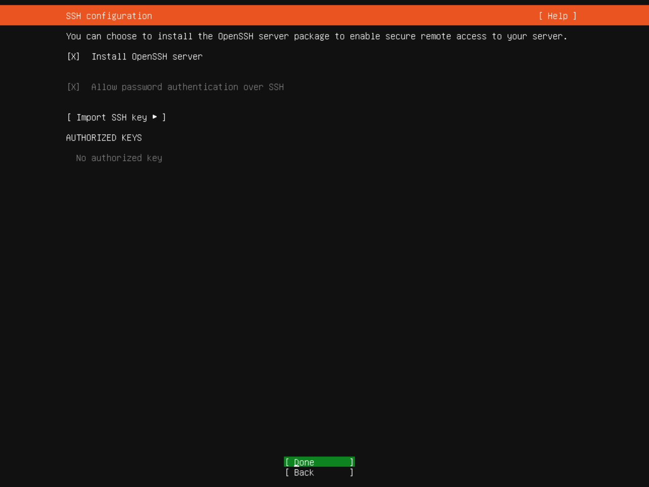 ubuntu-11