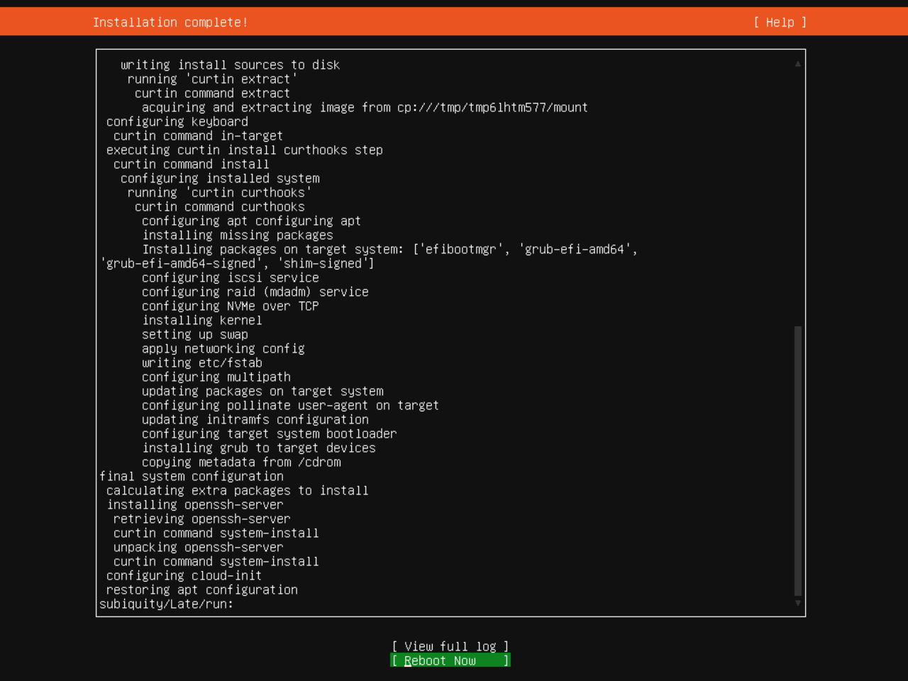 ubuntu-12