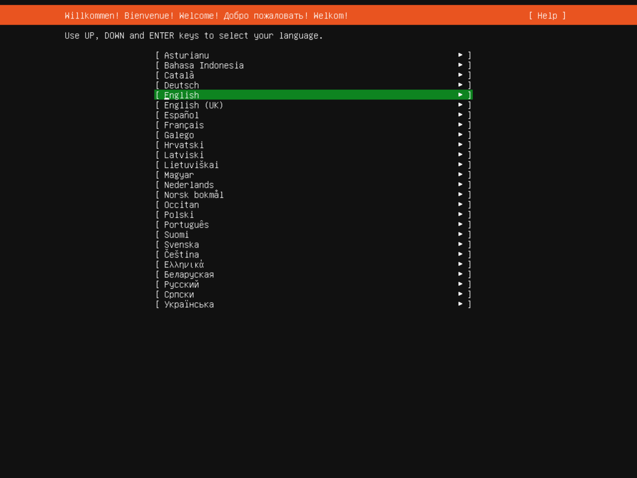 ubuntu-2