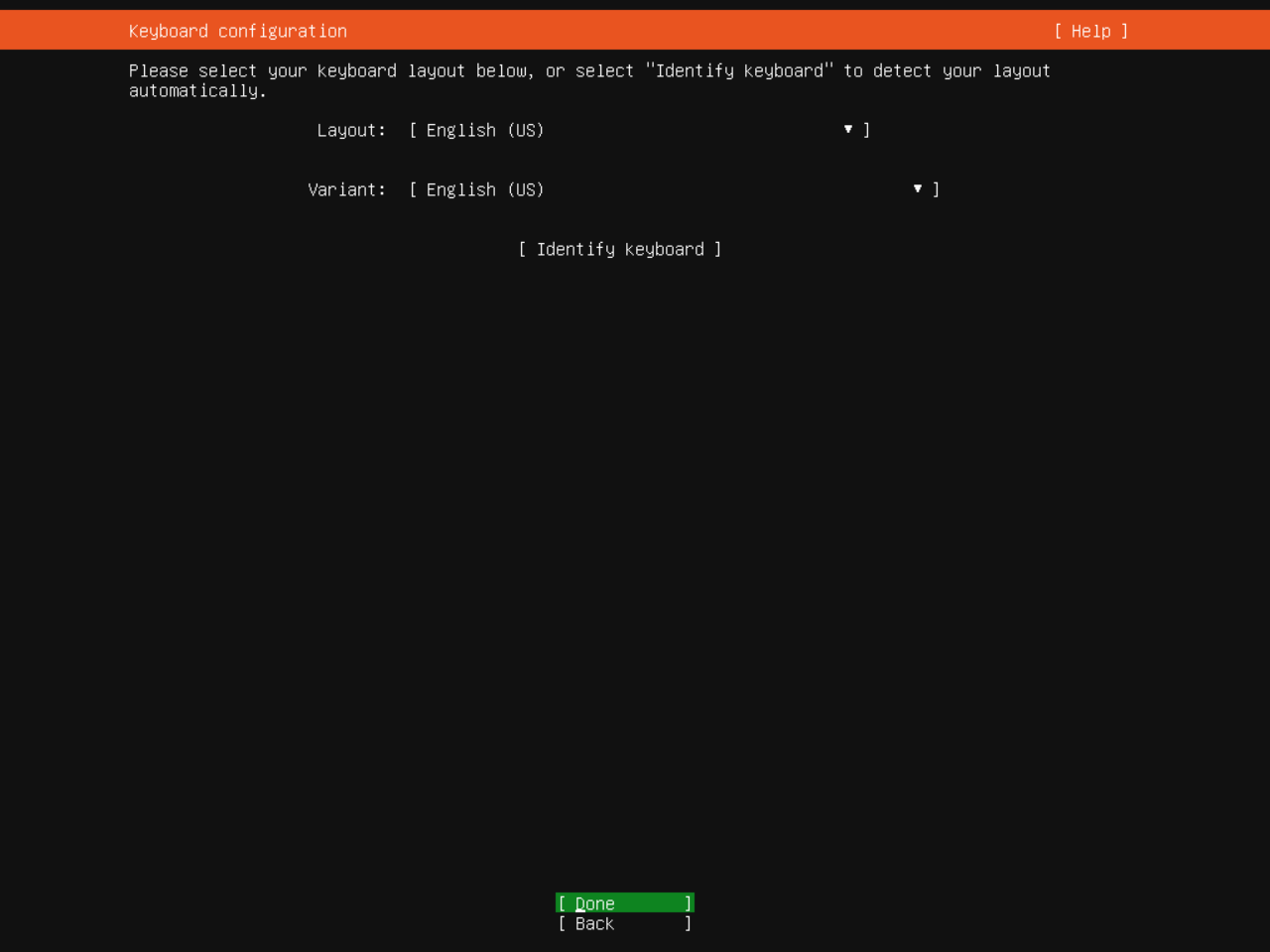 ubuntu-3