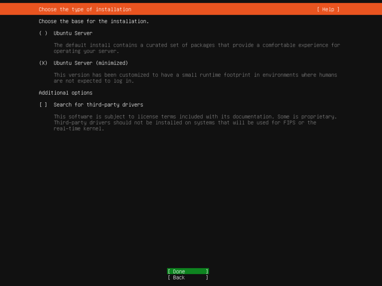 ubuntu-4