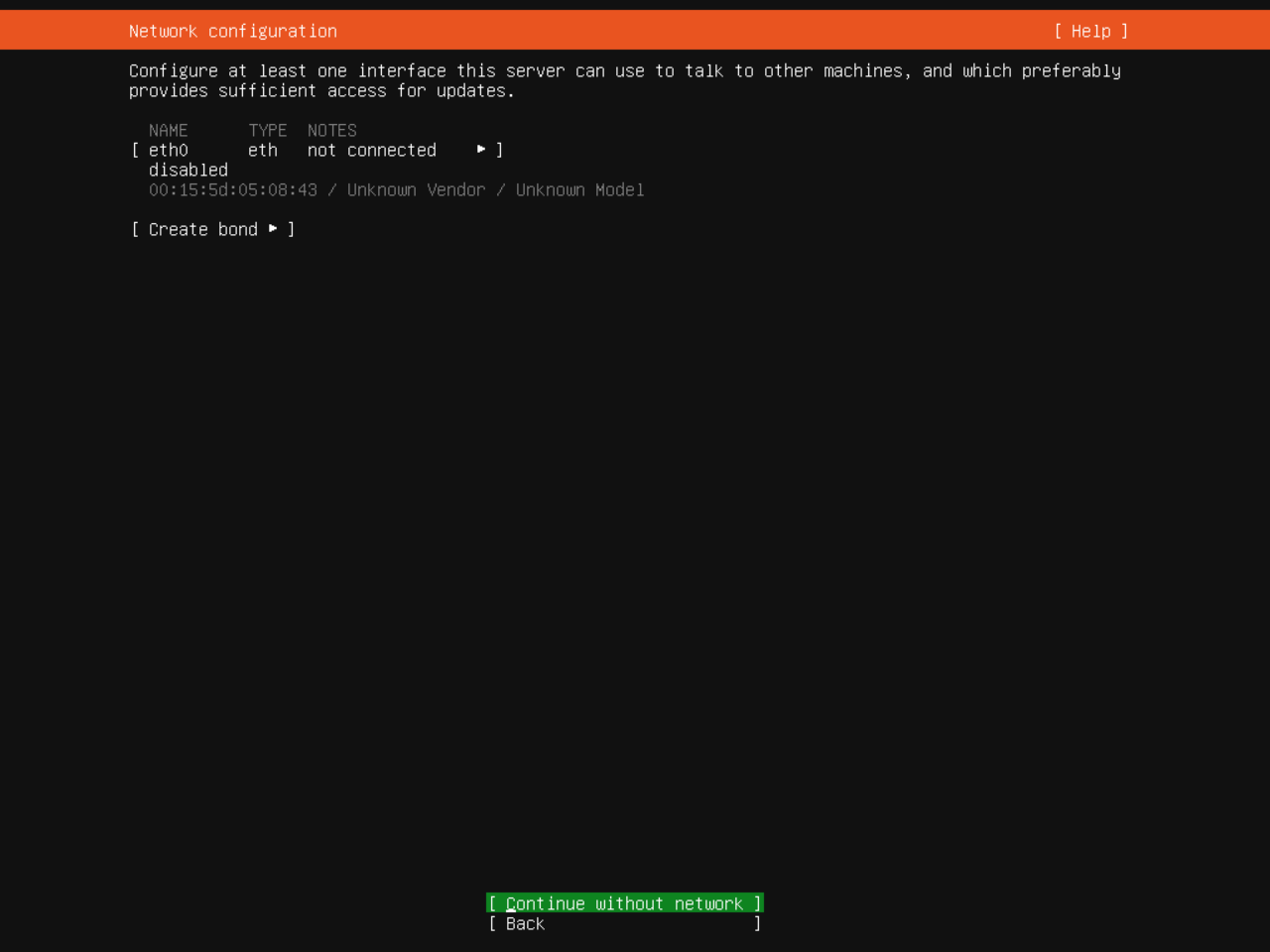 ubuntu-5