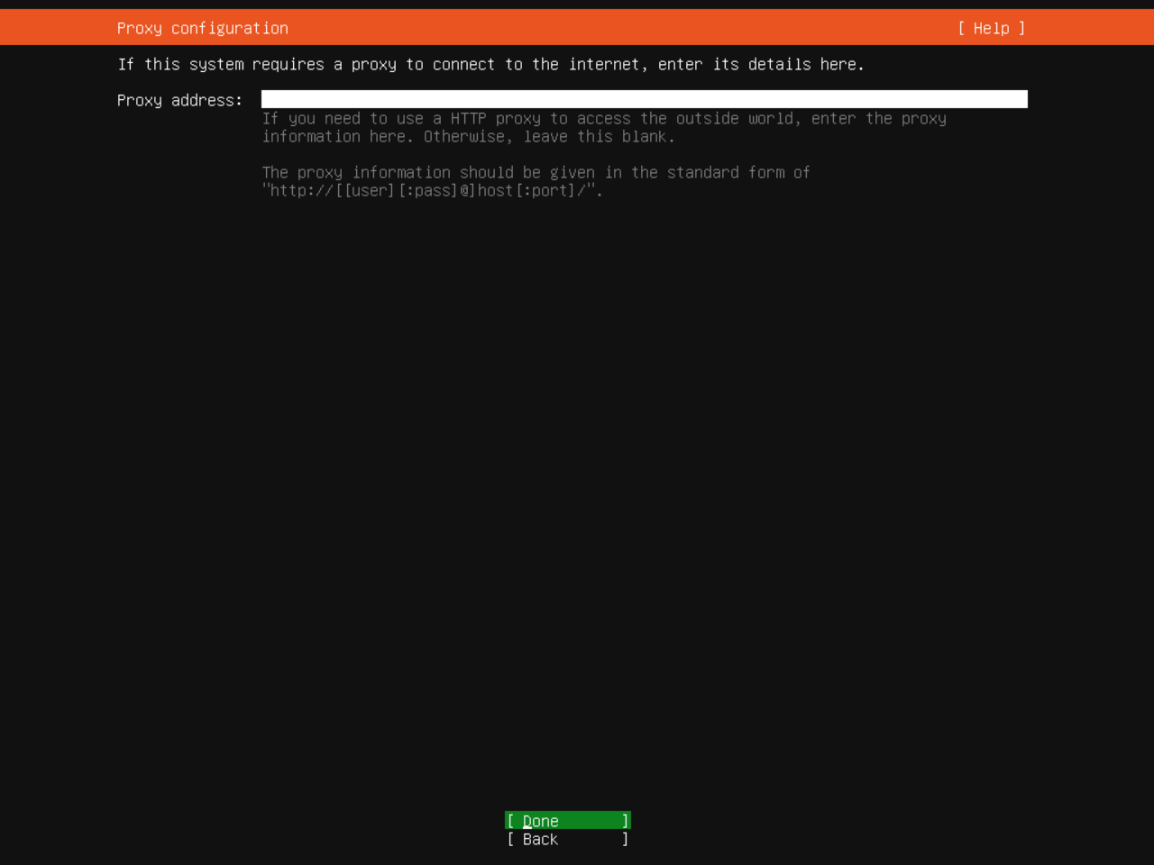 ubuntu-6