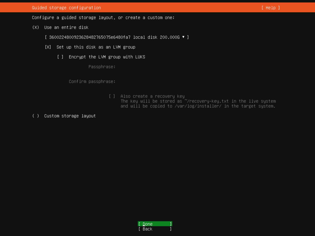 ubuntu-8-1