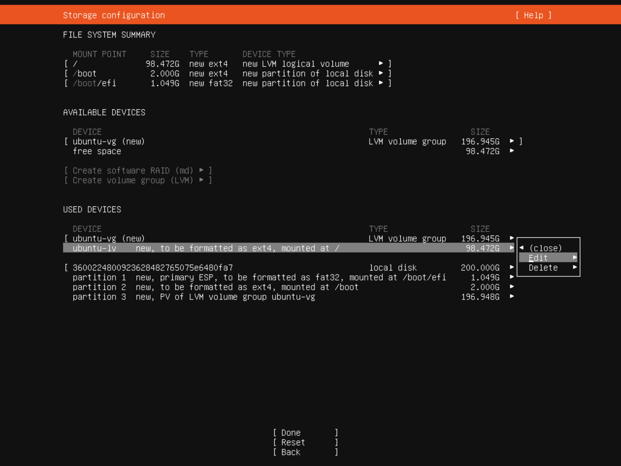 ubuntu-8-2
