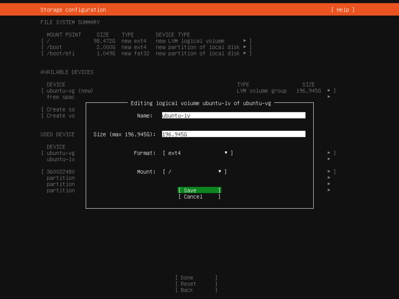 ubuntu-8-3