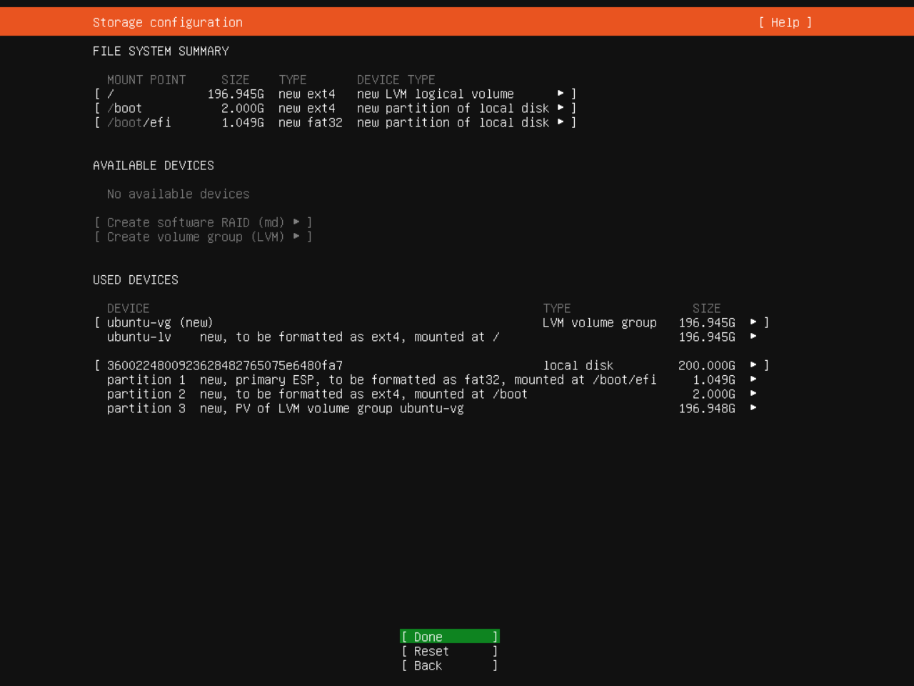 ubuntu-8-4