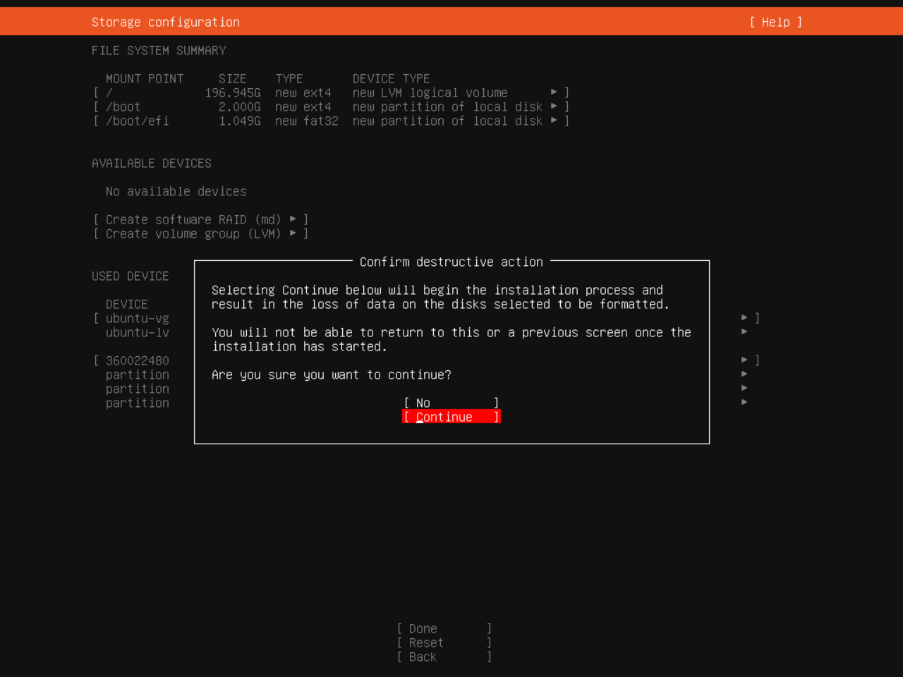ubuntu-8-5